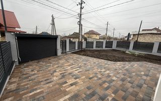 TownHouse in Ialoveni - Poză 3