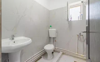 Spatiu comercial Tartasesti - Dambovita - Poză 14