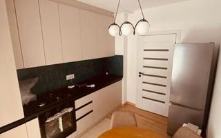 APARTAMENT PREMIUM | PRIMA VISTA | PRIMA INCHIRIERE - Poză 5