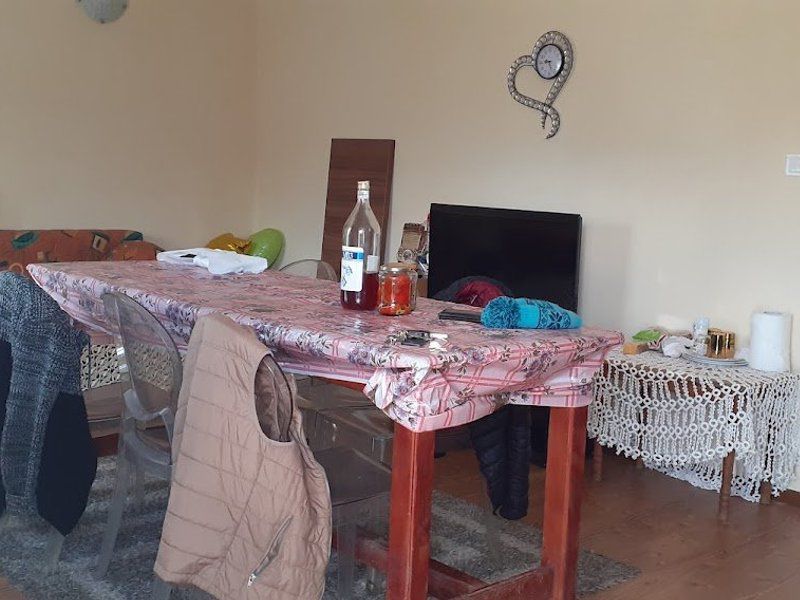 Casa de Vanzare Tigveni Arges - Poză 12