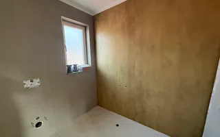Casă nouă de vânzare | Horodnic de Jos | 200 Mp - Poză 11