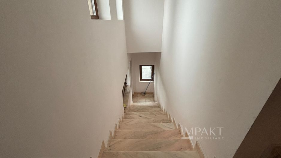 Casa de inchiriat-Someseni - Poză 12