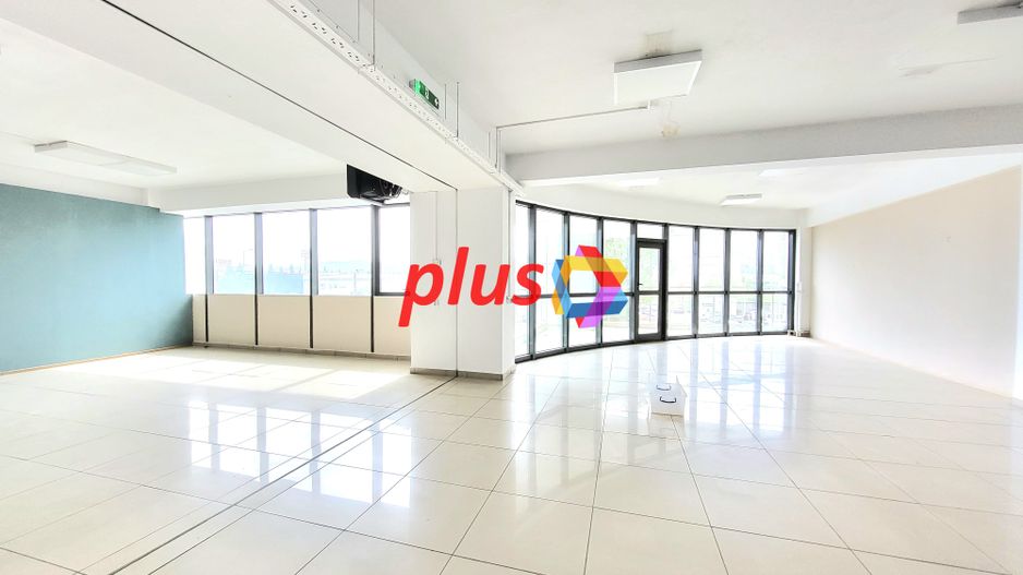 Spatiu comercial de inchiriat - 1.000 mp - Poză 7