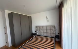 PRIMA INCHIRIERE | 2 CAMERE 53MP | YACHT KID | MOBILAT-UTILAT | TERASA - Poză 4