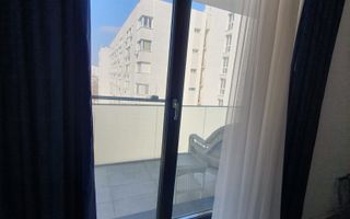 VANZARE 3 CAMERE BLOC NOU | ZONA PARC TITANEL | PRISCA DORNEI | - Poză 11