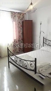 Apartament 3 camere Dumbravita - Poză 11