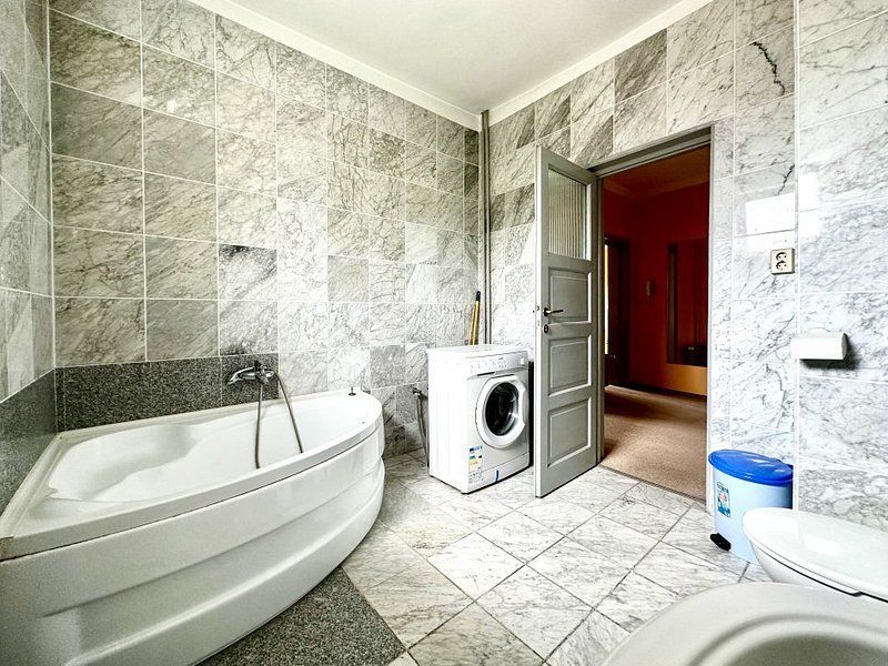 2 camere, decomandat, cu balcon - Complexul Studențesc - Poză 19