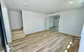 Bucovat-4 Camere-Disponibil Imediat - Poză 14