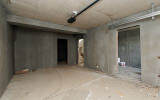 Vânzare, duplex, 3 camere, Ciocana - Poză 23