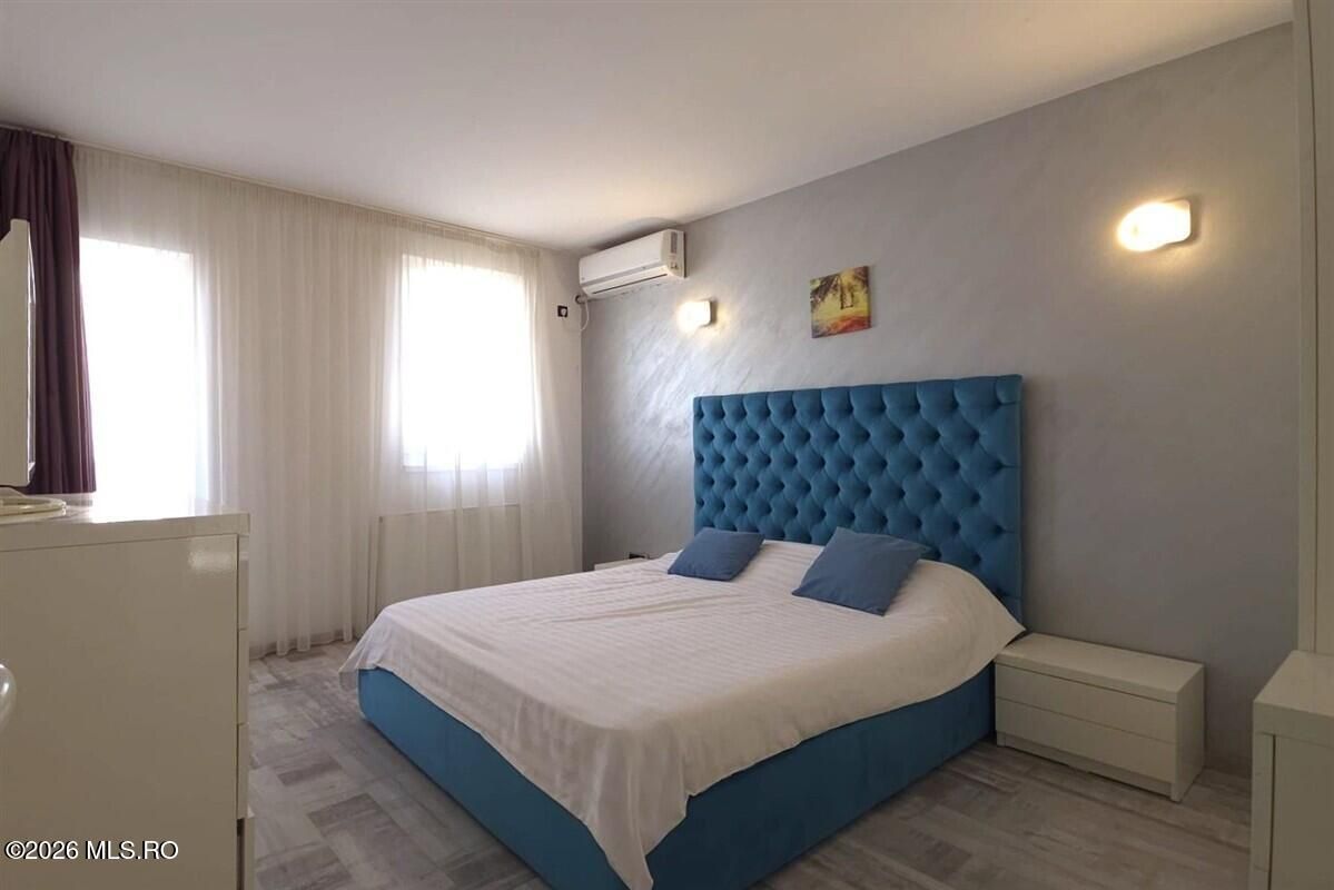 Mamaia Nord - Phoenicia Resort, casa de vacanta la mare, P+1E+Terasa! - Poză 31