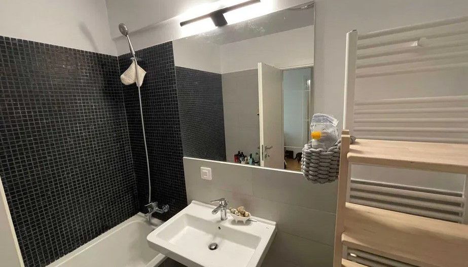 Apartament 3 camere Zoo Aleea Privighetorilor - Poză 5
