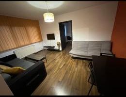 Apartament de vânzare cu 2 camere în zona Podu Roș, Iași - Poză 3