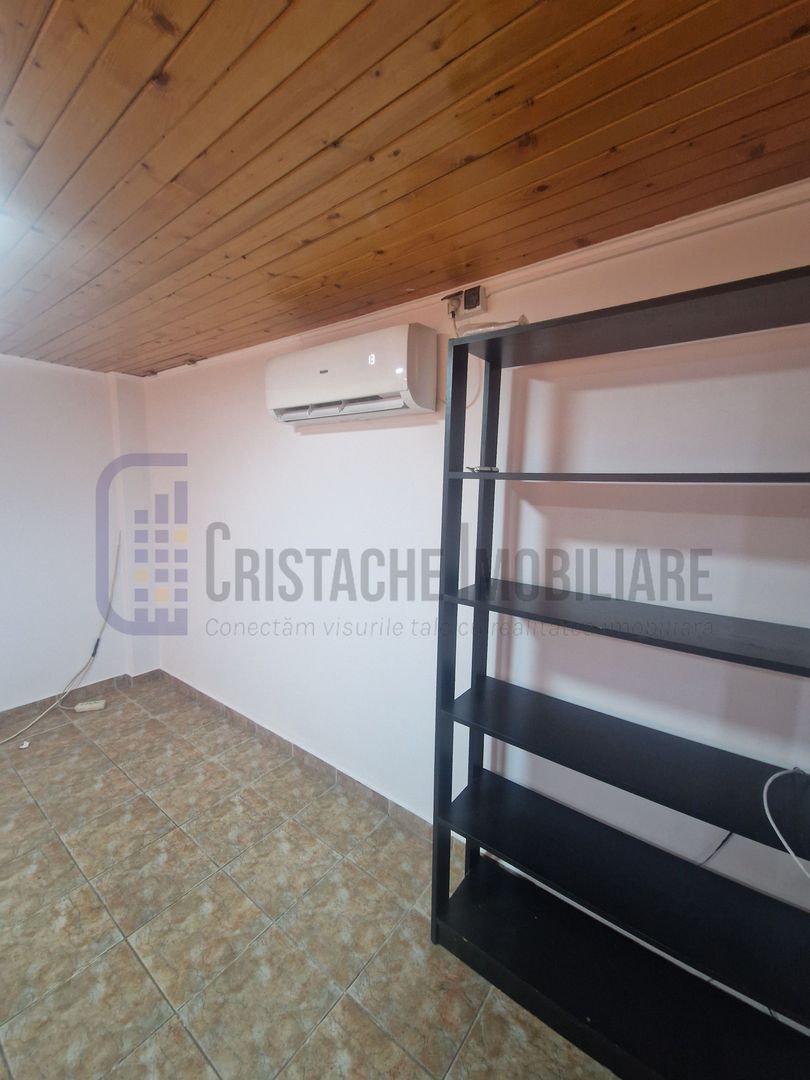 Birou + spatiu depozitare, in Calea Vitan/ Mihai Bravu - Poză 10