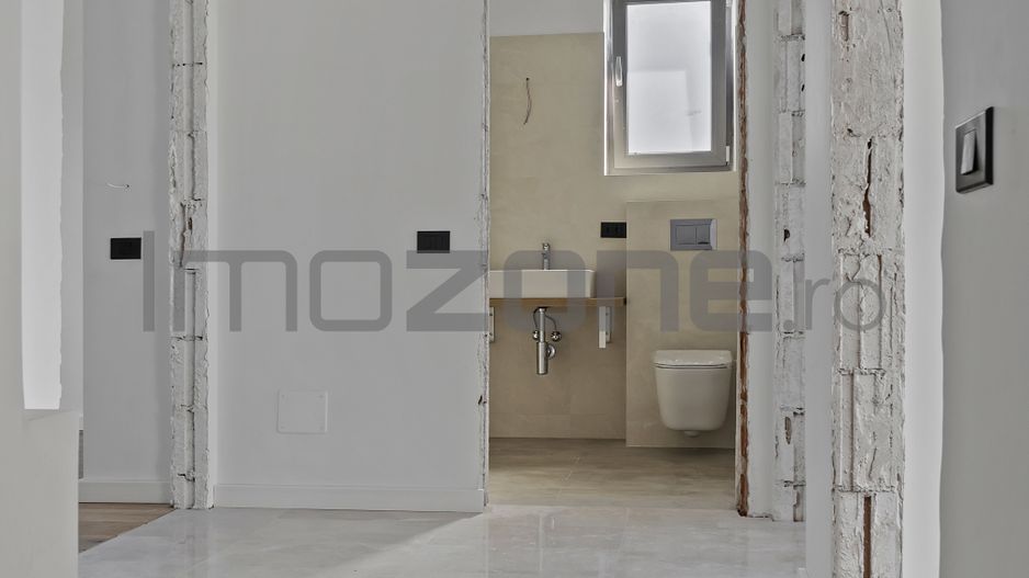 Casa Eleganta | 5 Camere | Terasa Acoperita | Corbeanca | DN1 | Comision 0% - Poză 18