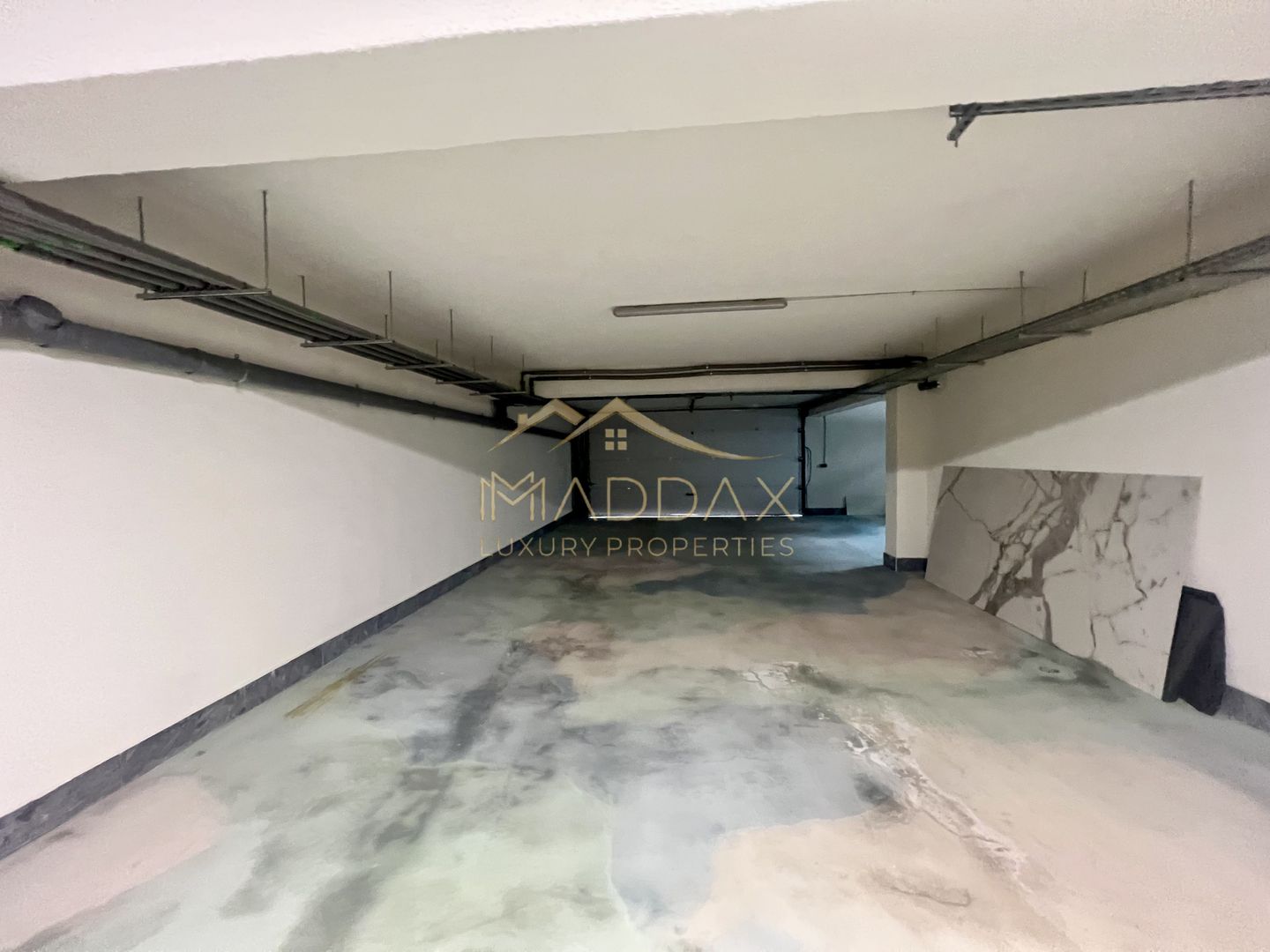 Apartament ***3 camere*** 104mp // Parcare // TEI ***FIRST RENT**** - Poză 21