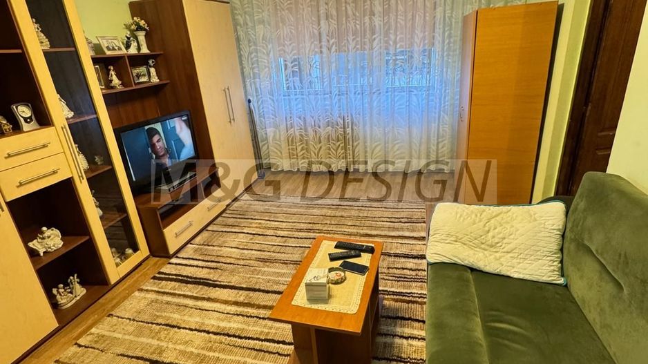 Apartament 2 camere Girocului - Poză 3