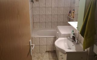 Vand Apartament 3 camere , Bld Cetatii  1/3 Timișoara - Poză 2