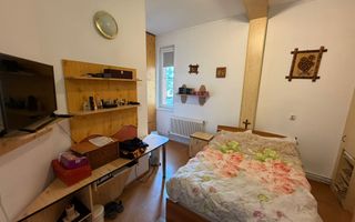 Spatiu Comercial de vanzare, zona Cetate - Poză 3