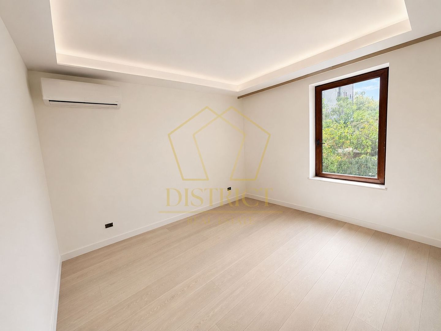 Apartament superb cu 3 camere si 2 bai I Balcescu - Poză 8