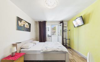 Apartament 2 camere |  Floreasca | Strada Amman - Poză 1