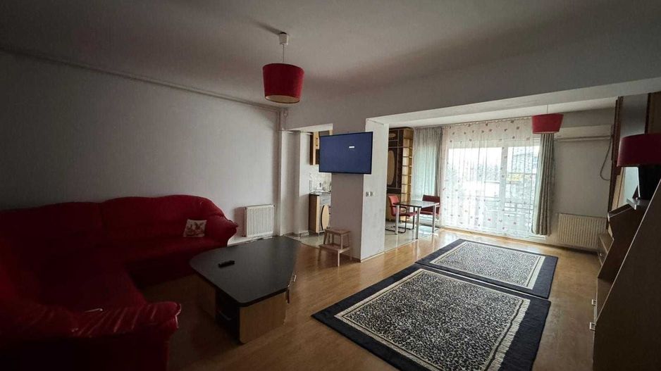 Inchiriere Apartament 2 Camere Theodor Pallady Pet Friendly - Poză 1