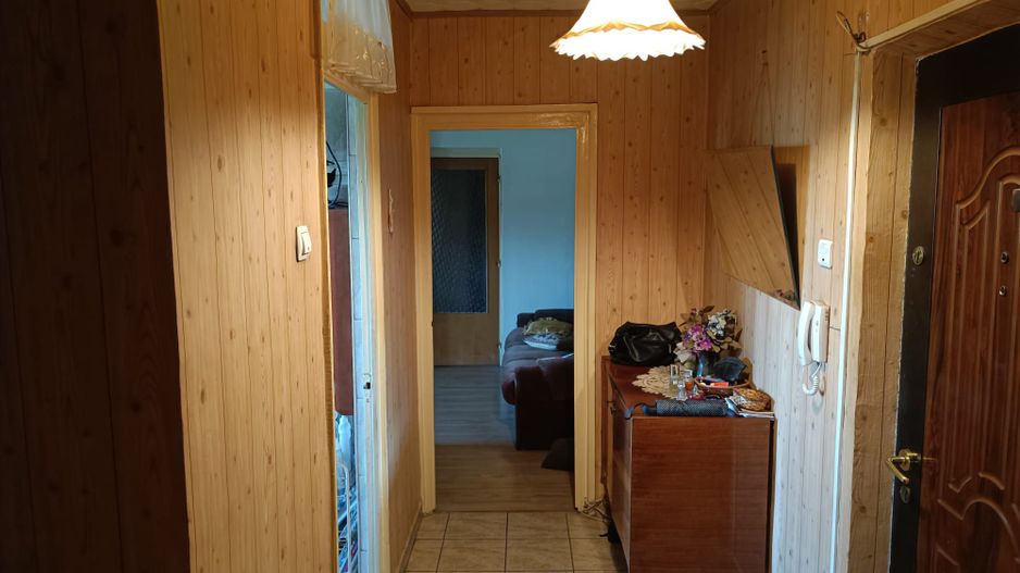 Apartament 3 camere Aviatiei - Poză 8