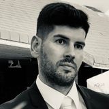 Valentin SODOLESCU - Sodolescu Imobiliare