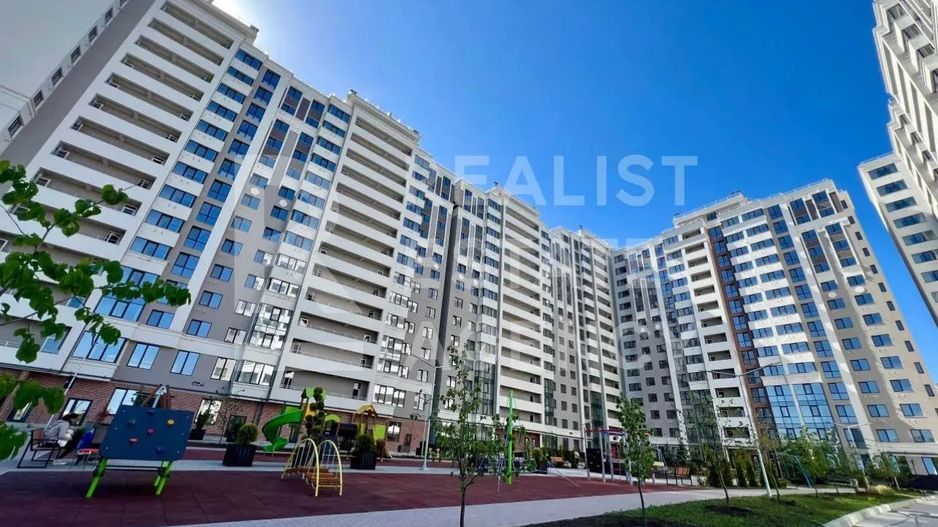 Vânzare, apartament, 2 camere, str. Vasile Lupu, Buiucani - Poză 2