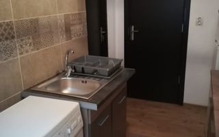 Apartament 2 camere, complet mobilat si utilat, Drumul Taberei - Poză 5