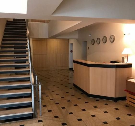 Inchiriere apartament 3 camere | Soseaua Nordului-Parcul Herastrau - Poză 14