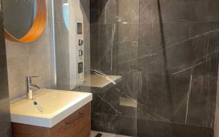 Apartament 3 camere Baneasa - Poză 6