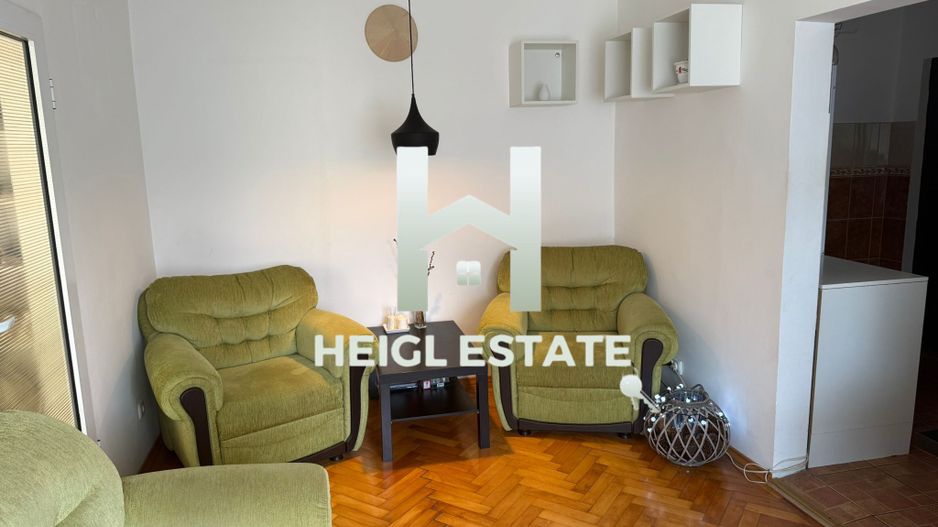 Apartament cu 2 camere in Zona Sagului - Poză 3