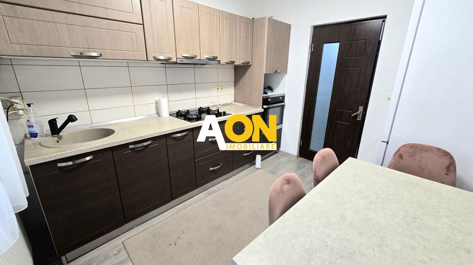 Apartament 2 Camere Complet Mobilat, Cetate - Poză 2