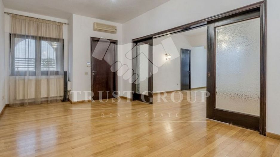 Doua apartamente in vila | Panduri | Cotroceni - Poză 8