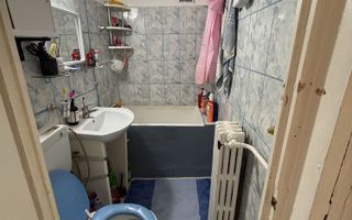 Apartament 2 camere B-dul Basarabia - Arena Nationala I Piata Muncii - Poză 7