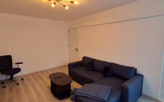 Apartament 2 camere Decomandat de Inchiriat zona Brazda-CAS - Poză 10