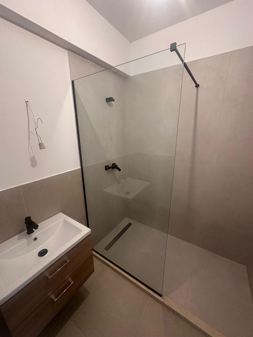 Apartament 2 camere in Mamaia Sat - Spa & Piscina - Ocazie Unica - Poză 5