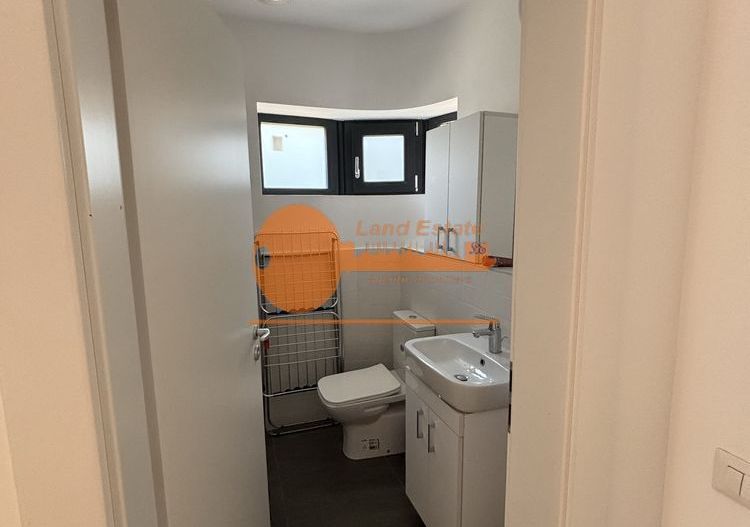 2 camere Tineretului Park - Poză 2