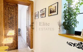 Apartament 2 camere ultracentral Oradea | Cabinet - Poză 5