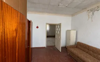 Casă  + teren 10 ari Ghidighici, str. Ștefan cel Mare și Sfânt – Ultracentral - Poză 32