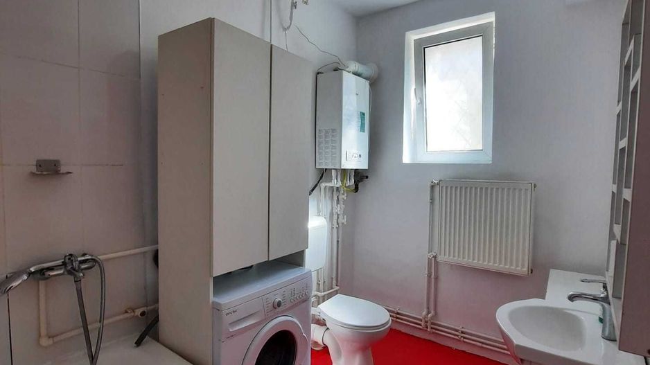 Apartament 2 camere Arcul de Triumf-Kiseleff-Mihalache-Clucerului - Poză 5
