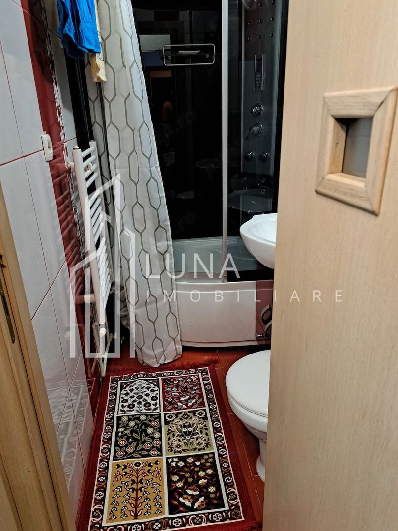 Apartament de închiriat | Zona Griviței – Central - Poză 5
