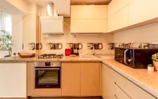 Chirie | Apartament 2 camere | Ultracentral | Unirii - Poză 3