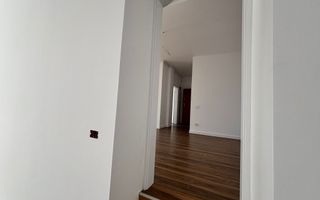 Apartament spatios in ansamblul rezidential Campeador Sweet Green - Poză 9