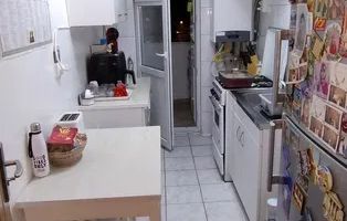 Apartament 3 Camere | 55 Mp | 2 Bai | Balcon | Manastur La Terenuri - Poză 4