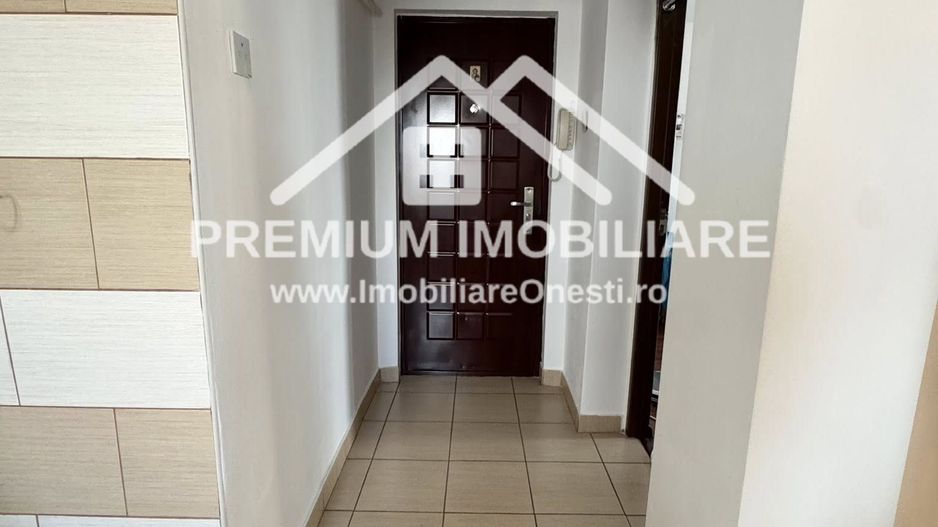 Apartament 3 Camere - Piațeta Catedralei - Renovat - Poză 8