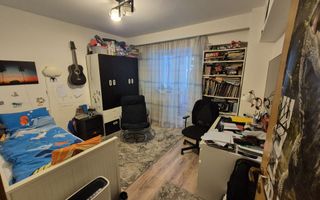 Apartament 2 camere mare decomandat P-ta Iancului - 2 min metrou, et 1 - Poză 2