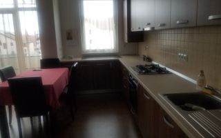 Apartament 3 Camere | 59 MP | Decomandat | 2 Balcoane | Imobil Tip Vilă - Poză 9