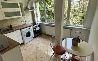 Apartament 3 camere Arcul de Triumf cu loc inclus de parcare - Poză 12