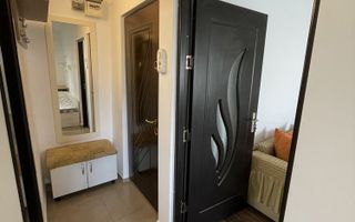Apartament cu o cameră, spațios și cochet, disponibil imediat, Iași - Poză 6